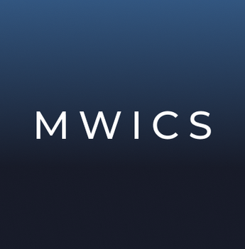 MWICS